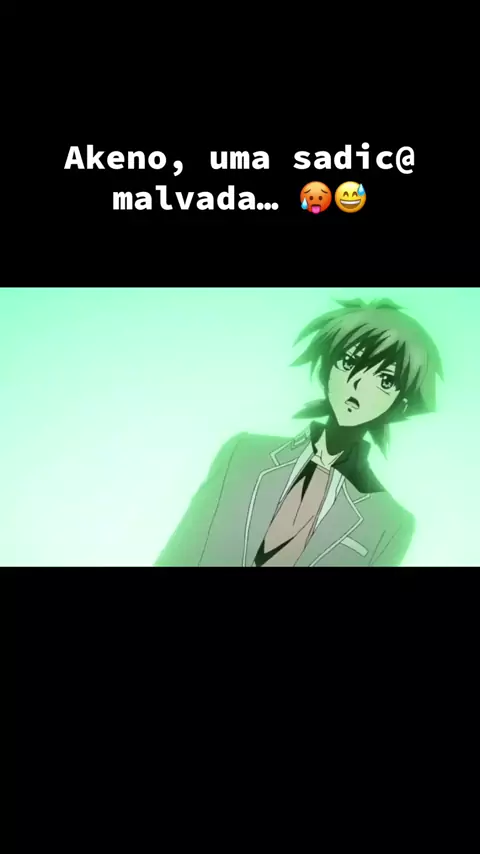 @mel.koneko Discover