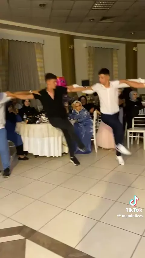 flying noelle onlyfans leaks