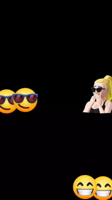 karla marquinez fotos desnuda