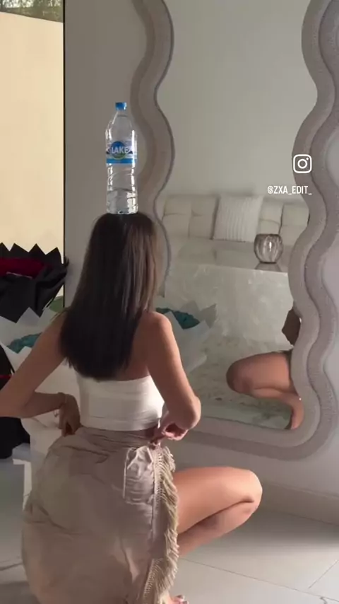 corinna kopf fapello leak