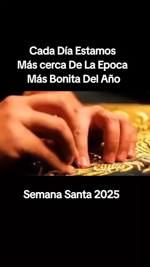 best sites for patreon leaks