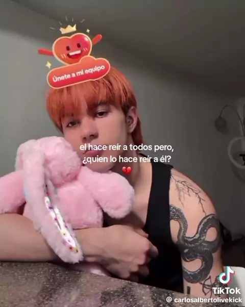 jassmin abrego fotos desnuda