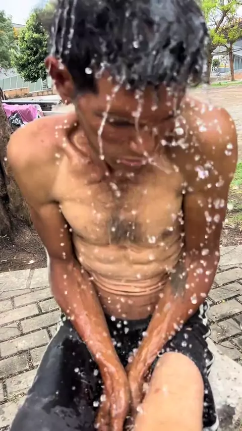 cece rose naked photos