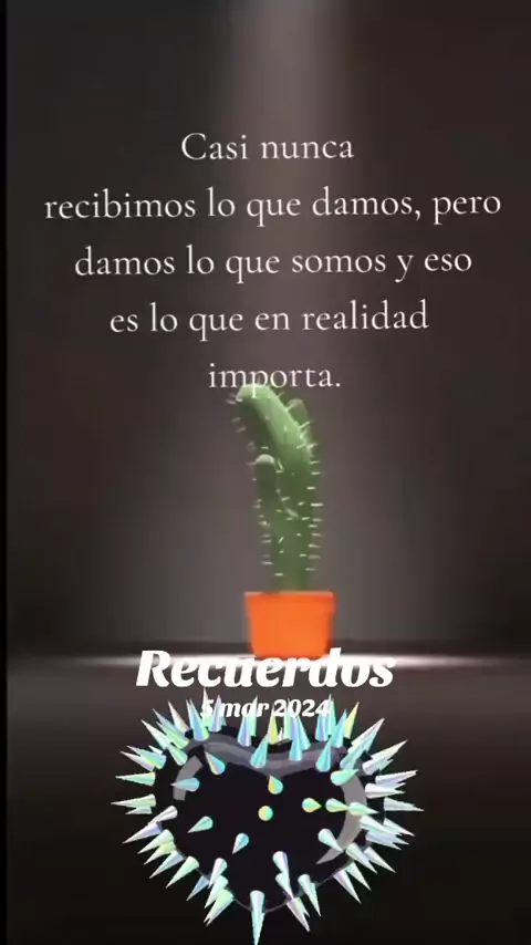 gently perv plumber full video