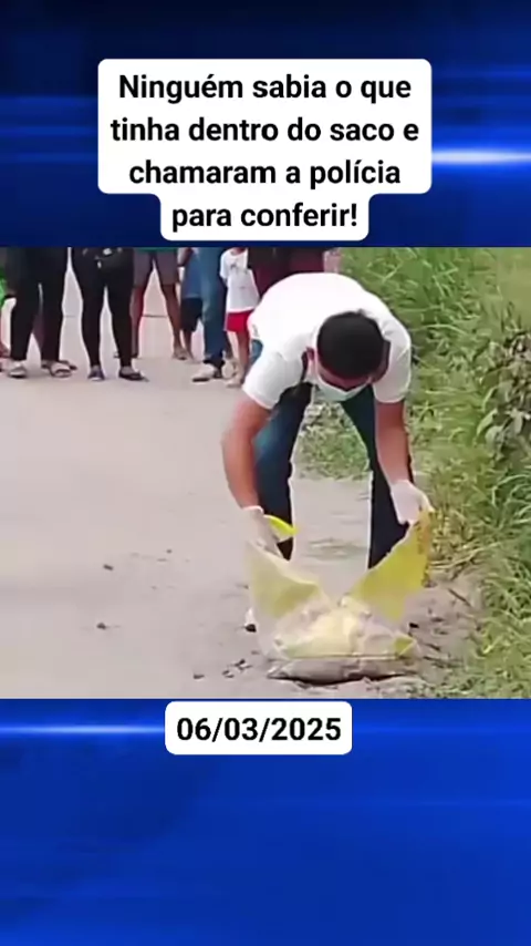 leedsladcdd onlyfans pictures | Discover