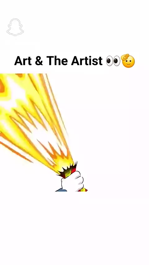 kalogeras sisters pantsing compilation