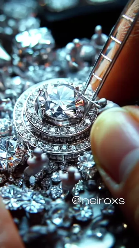 ohkay bunny onlyfans leak