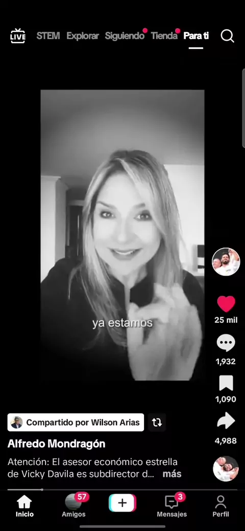 marsden it leaked members