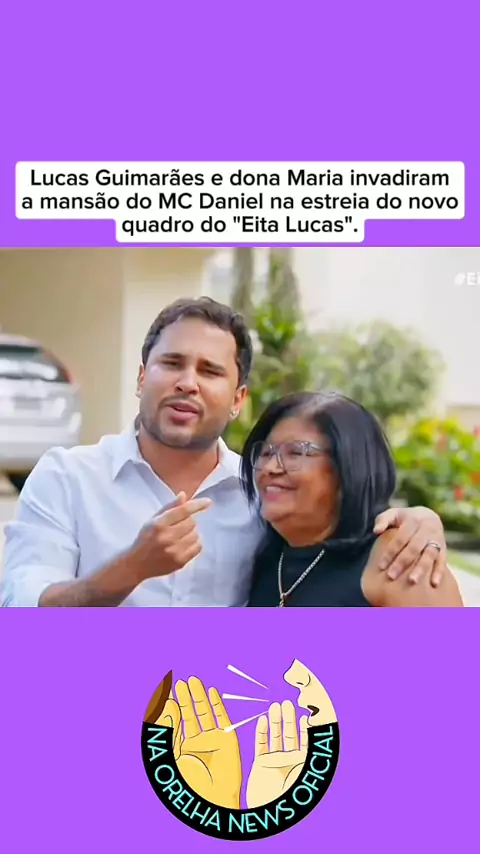 monica mattos com cavalo