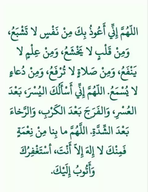 hailey atwell aznude