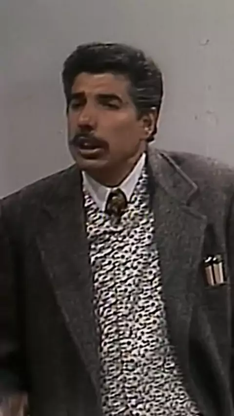 chynna san lorenzo viral scandal