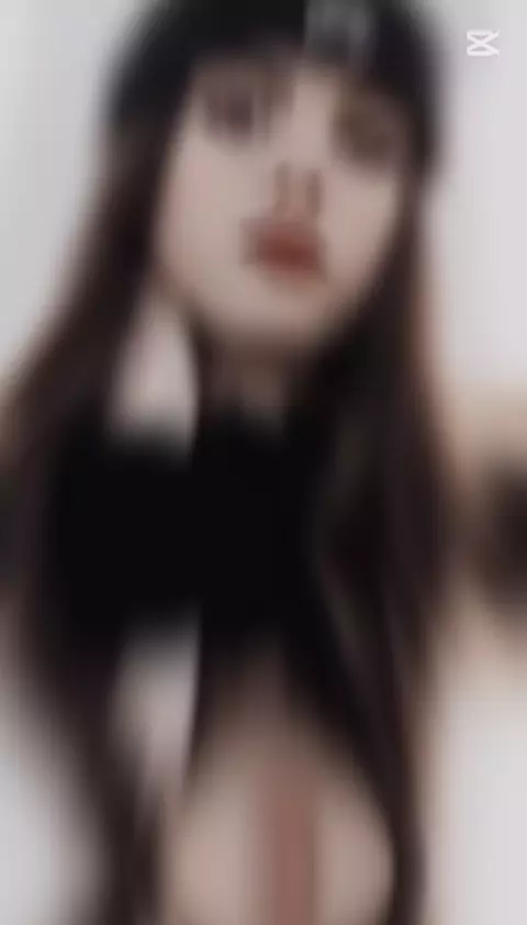 naturally bionka naked pics