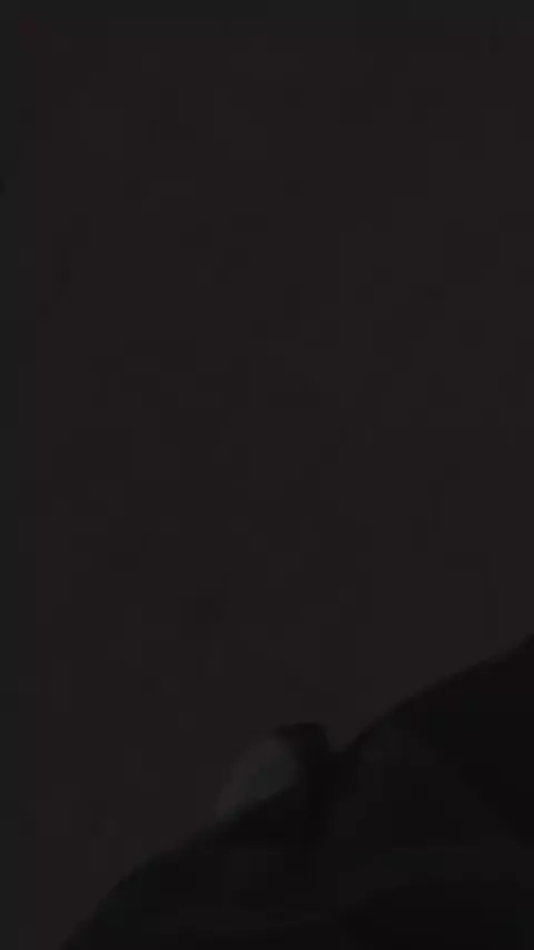 jennypinky onlyfans leak