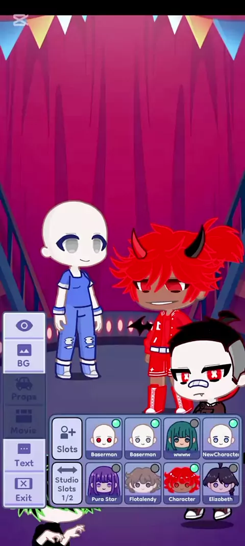 haleigh cox new leaks