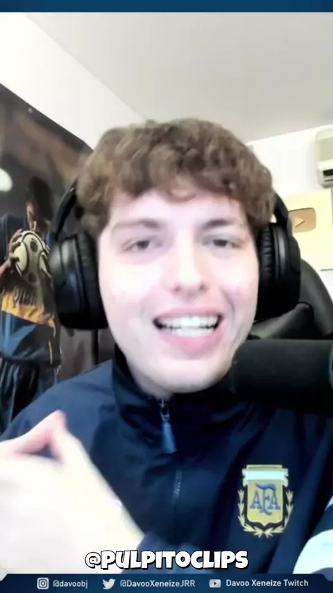 margot robbie deepfake pov