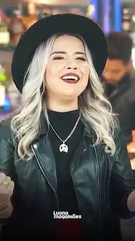 kaylee and cody the naughty travelers leaked