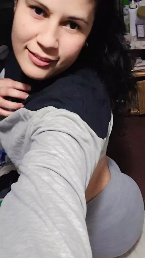 xxv xxviii xxix xxvii xxiv xxv roman numerals x || Kwai