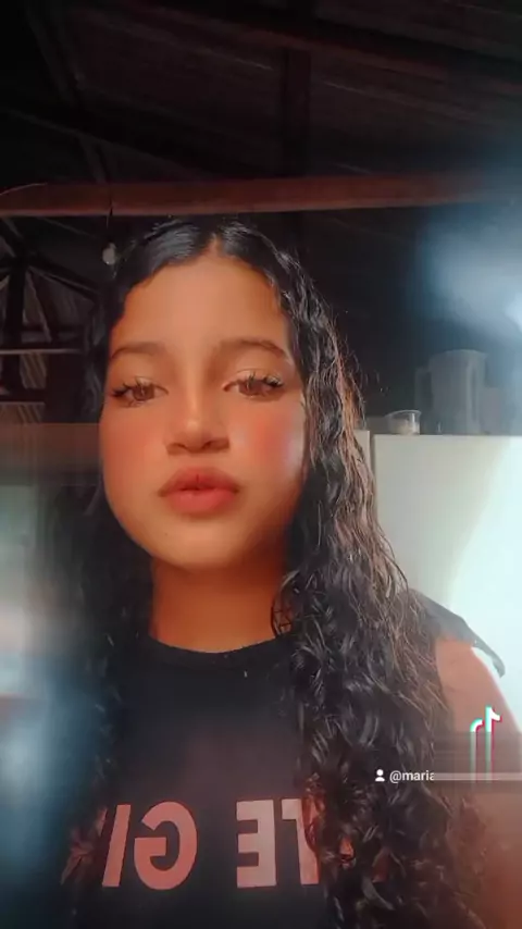 ximena saenz leak porno