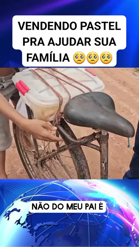 Maddie price leaked video