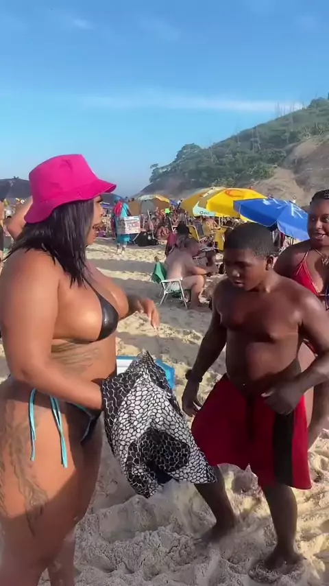 electra dominica ass & electra dominica big ass| D| SnackVideo