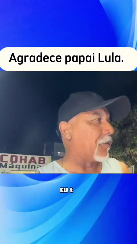 leidyalvarez xxx & leidy alvarez oficial| Discover