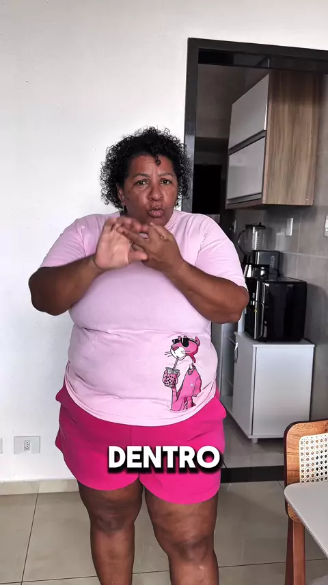 maria eduarda bezerra Discover