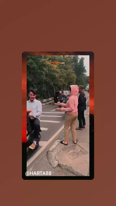 lauren delorean fansly leak