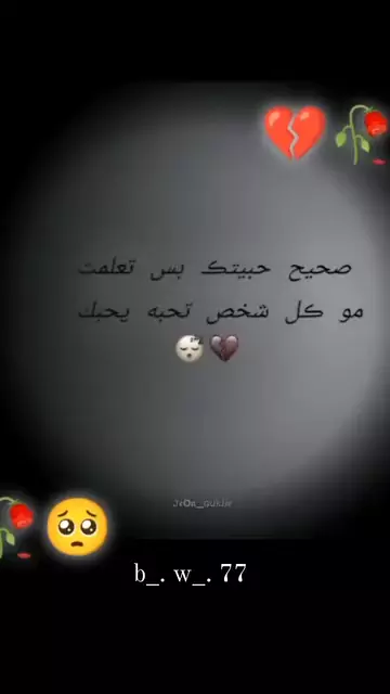 japanese myfans leaks