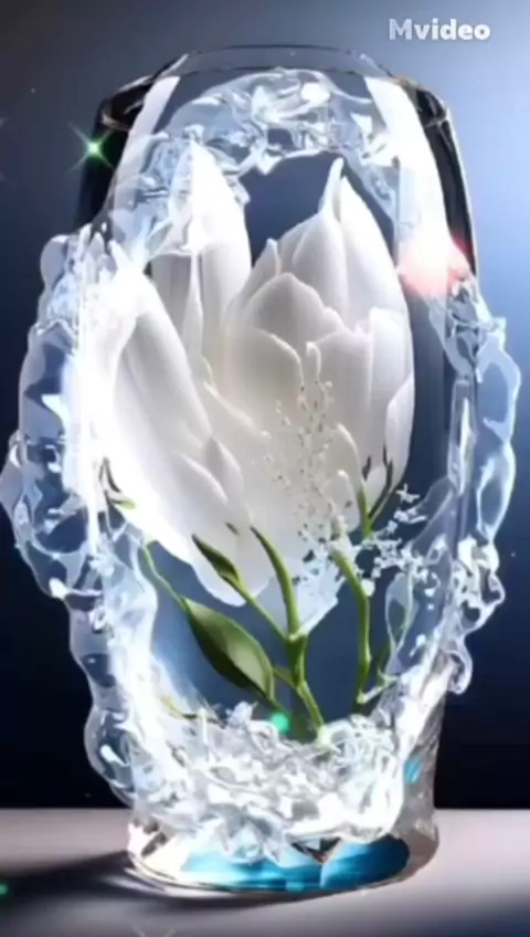 candy love face reveal leaked