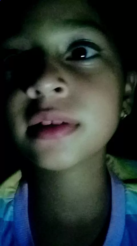 monamisa fantia leak