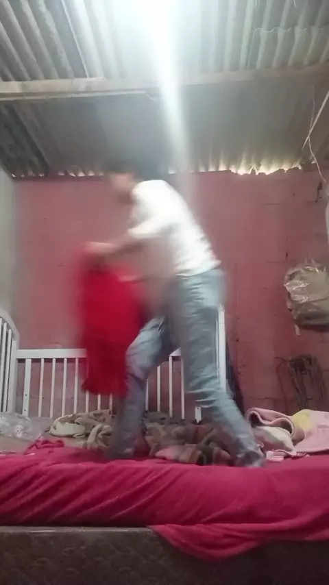 ashlyn allman onlyfans naked