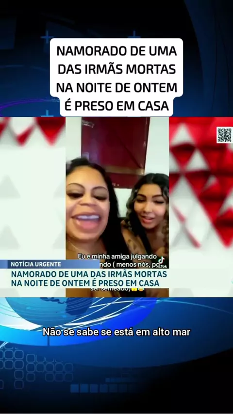 cu de bebado nao tem dono porn | Discover