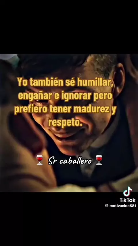 ts sydney fantasy full videos