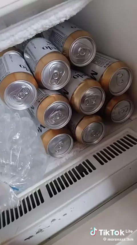 evana maria evanita leaked