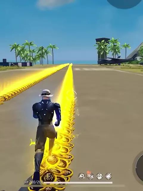 mikayla demaiter leak naked