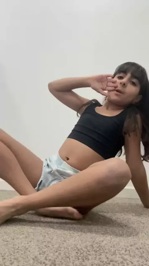 yinahomefi of leaks