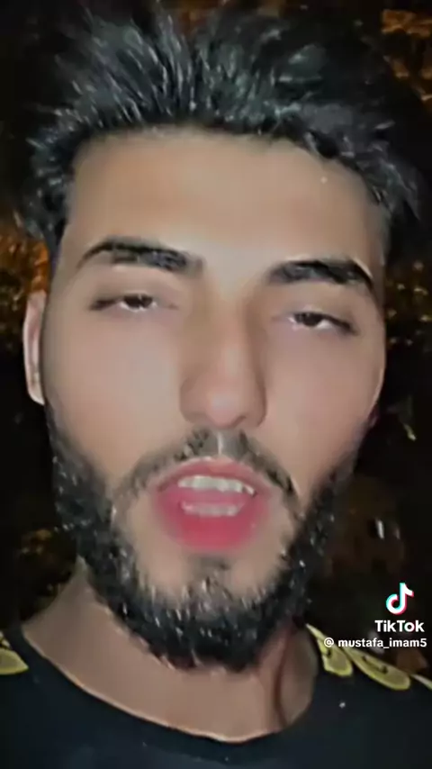 sophie rain et aisha