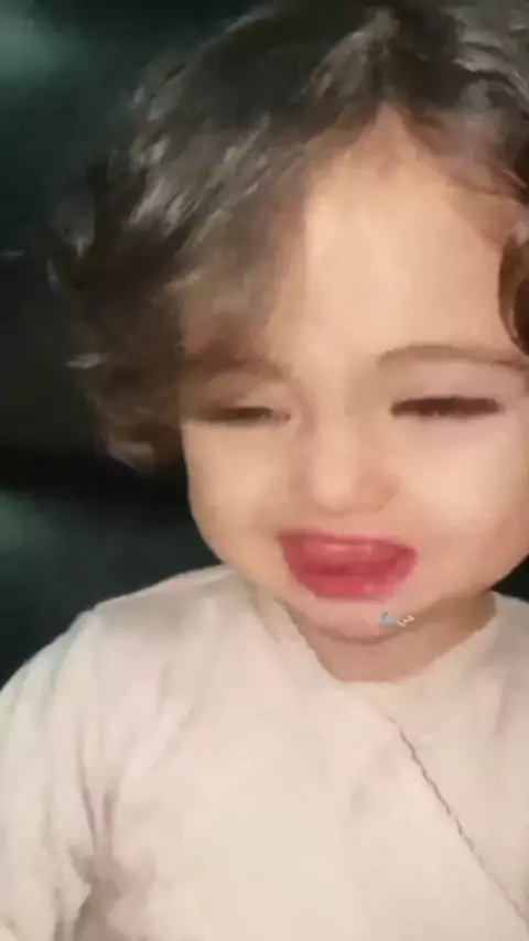 Hot Housemaid Satomi Ishihara-Deepfake Porn Action