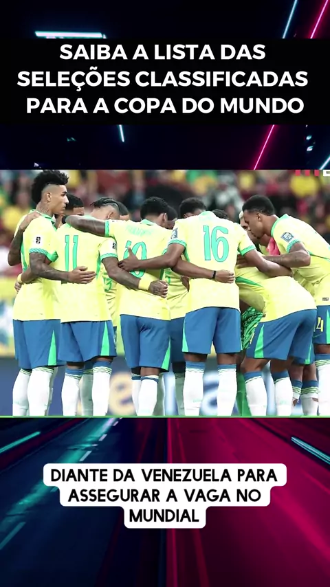 Uruguai x Venezuela Palpites – Saiba Onde Assistir ...| Kwai