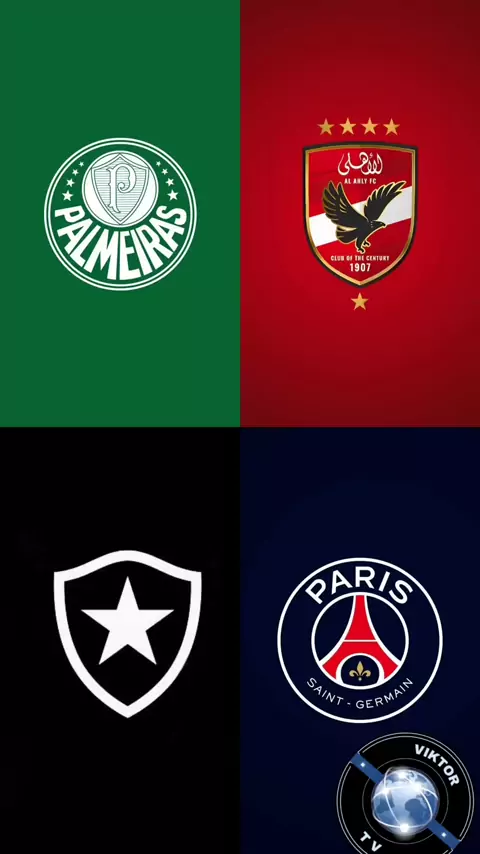Pvc Psg PVC: ‘Jogo com o PSG é o melhor teste, mas Botafog ...| Kwai