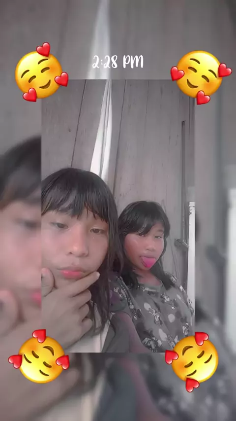 chloe tatiana onlyfans