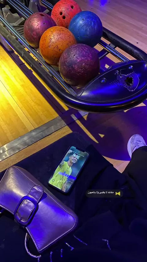 mayhashira girthmaster leaked