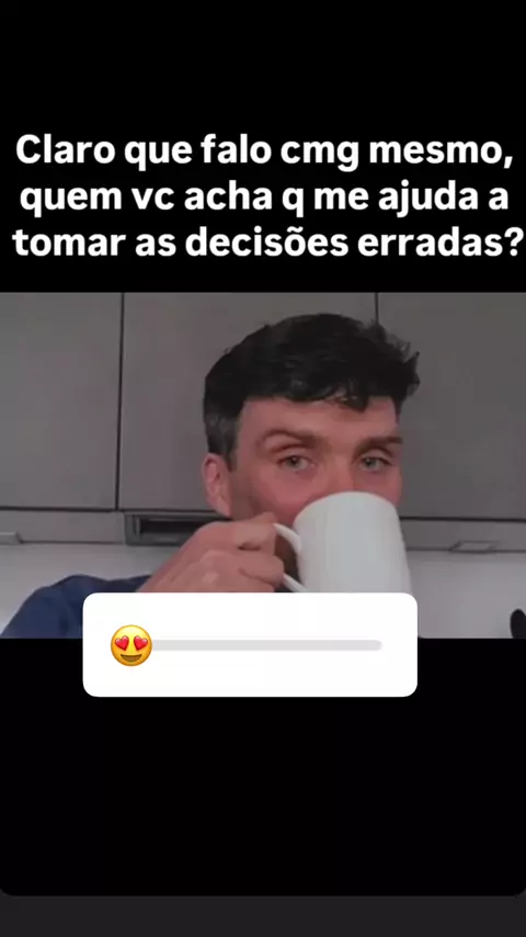 sarah hayes naked pictures